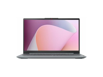 Ноутбук Lenovo IdeaPad Slim 3 15AMN8 82XQ009YRK из каталога 5 элемент