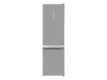 Холодильник Hotpoint HT 7201I MX O3