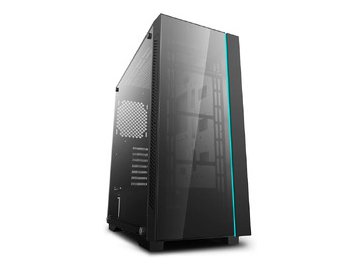 Корпус DeepCool Matrexx 55 V3 DP-ATX-MATREXX55V3