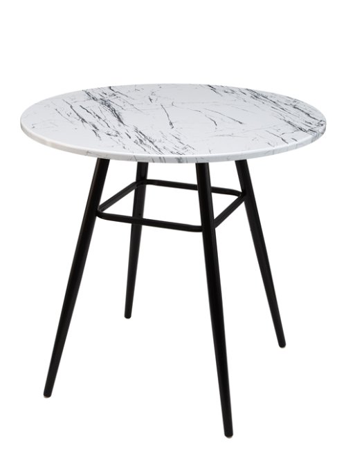 Подставка Fort L, фото 47 из 464