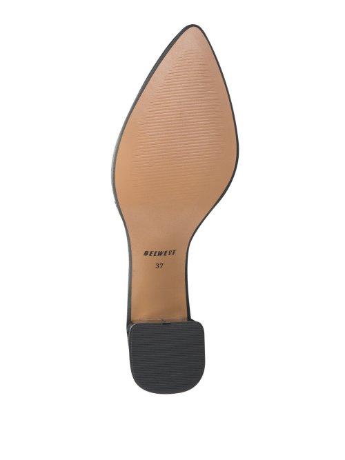 Туфли BELWEST, фото 12 из 144