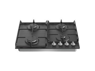 Варочная панель Gorenje G641EXB в Мозыре 5 элемент