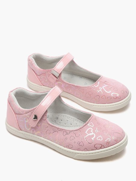 Туфли Shuzzi, фото 2 из 24