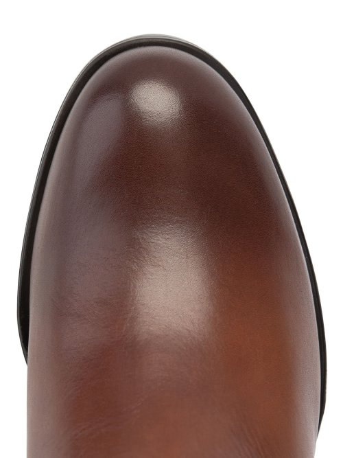 Ботинки EVIANCE, фото 12 из 154