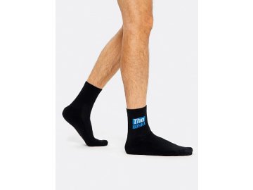 НОСКИ МУЖСКИЕ в Лепеле Марк Формель