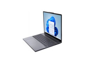 Ноутбук lenovo ideapad slim 3 15ahp10 (83ka000yrk) в Орше Электросила