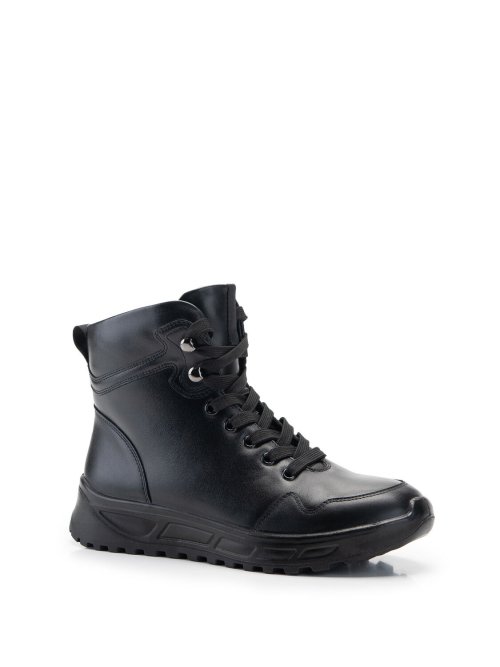 Ботинки BELWEST, фото 1 из 21
