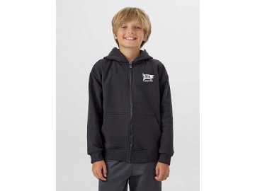 ТОЛСТОВКА ДЛЯ МАЛЬЧИКОВ Марк Формель