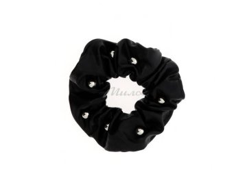 Резинка для волос ODRI, арт. SLWDCQ-012