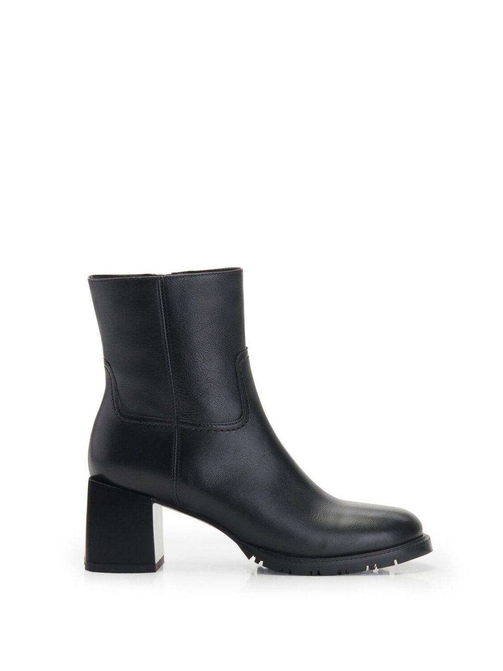 Ботинки BELWEST, фото 5 из 220