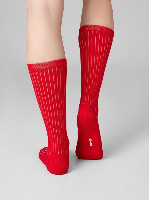 НОСКИ ЖЕНСКИЕ, фото 4 из 25