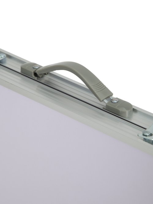 Стол складной садовый Lite, фото 12 из 76