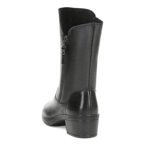 Сапожки женские, фото 6 из 24