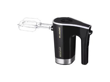 Миксер Polaris PHM 7029 Imperior в Мозыре 5 элемент