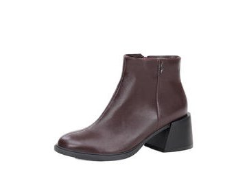 Ботинки женские Марко, модель 12680