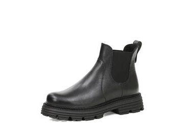 Ботинки женские Марко, модель 12827