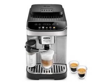 Кофемашина Delonghi Magnifica Evo ECAM290.61.SB