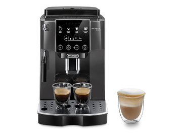 Кофемашина DeLonghi Magnifica Start ECAM220.22.GB