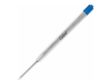 Стержень шариковый типа "Parker" GALANT 170384 5 элемент