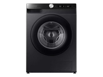 Стиральная машина Samsung WW80AG6S28ABLP