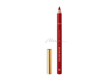 Мила каталог Борисов - Карандаш для губ L'OREAL PARIS Color Riche, тон 300