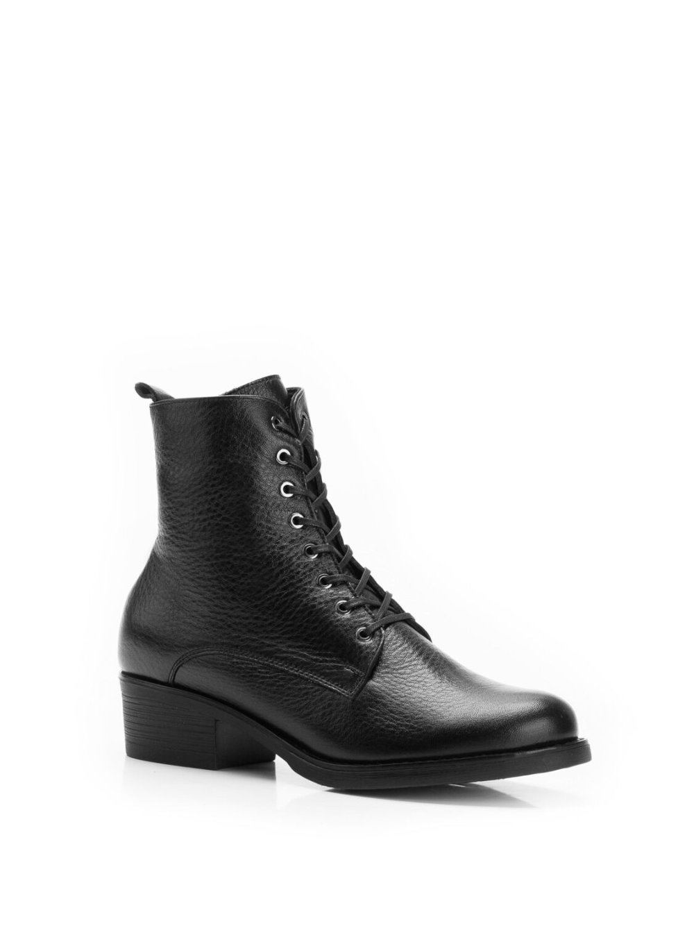 Ботинки BELWEST, фото 1 из 147
