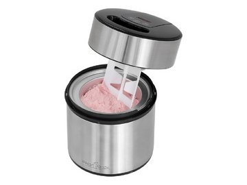 Мороженица ProfiCook PC-ICM 1140