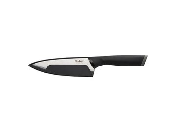 Нож поварской Tefal Comfort K2213104