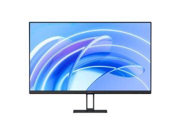 Монитор Xiaomi Monitor A27i (ELA5345EU/P27FBA-RAGL)