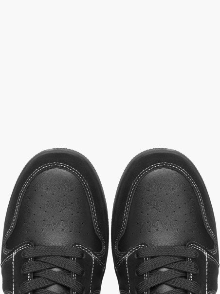 Ботинки X-Plode, фото 3 из 24