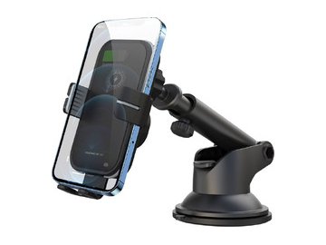 Держатель для смартфонов XO WX027 из каталога 5 элемент
