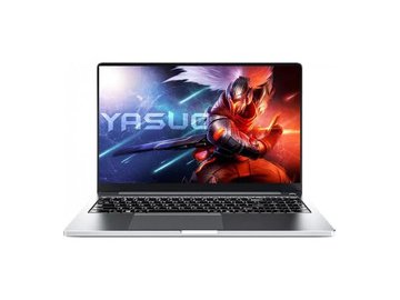 Ноутбук KUU G3 Pro Core i7-1185G7 16+1T