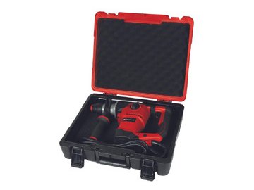 Перфоратор Einhell TE-RH 32-1600 4F (4258508) в Светлогорске 5 элемент