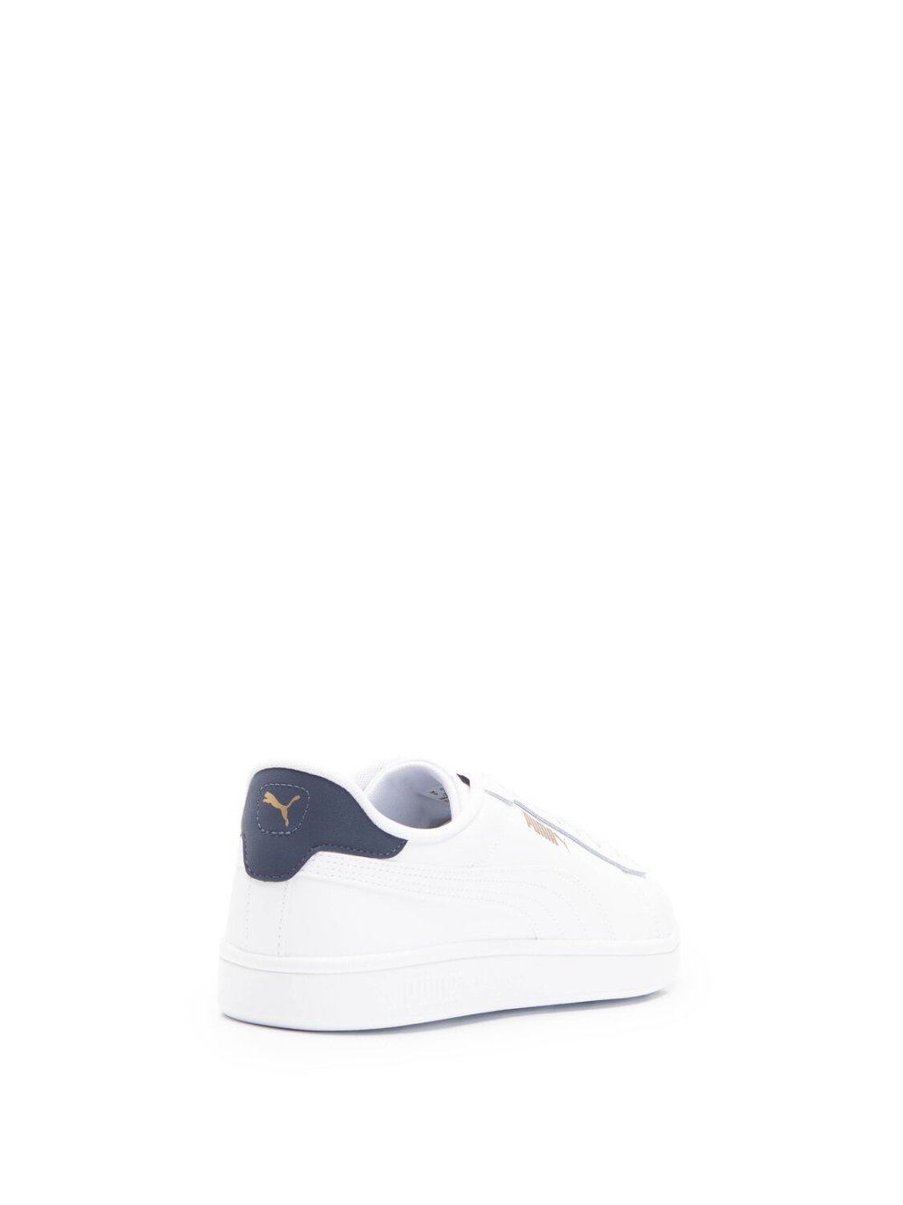 Полуботинки Puma, фото 3 из 156