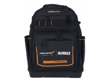 Рюкзак для инструментов DeWalt DWST60122-1
