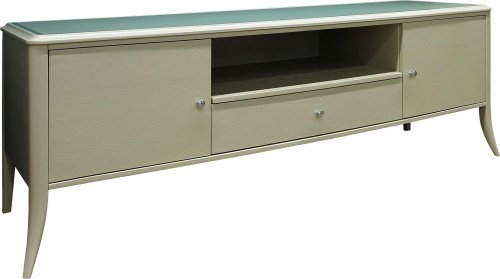 Тумба ТВ «Тиффани» БМ2.681.0.33(2423), фото 4 из 5