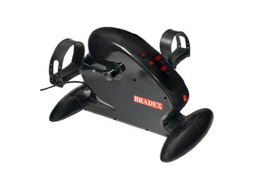 Мини велотренажер BRADEX БРУКС SF 1031 5 элемент