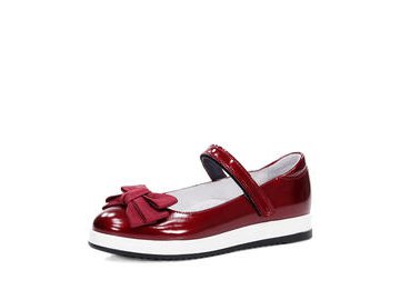 Туфли дошкольные