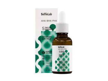 Носки женские CONTE Elegant Happy, размер 23-25, цвет 609 синий, арт. 18С-227СП