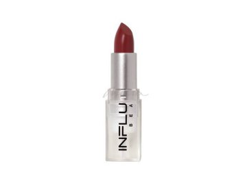 Помада-стик INFLUENCE BEAUTY, тон 08, 4 г