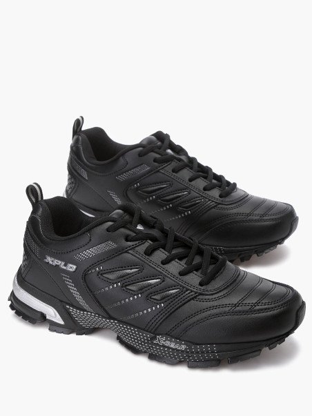 Кроссовки X-Plode, фото 2 из 18