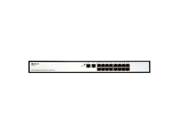 Коммутатор Origo OS1218P/190W/A1A