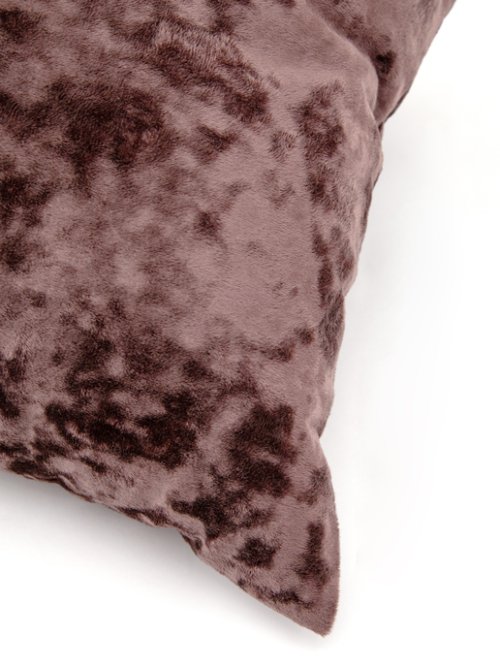 Подушка диванная «Лагуна А», фото 58 из 520