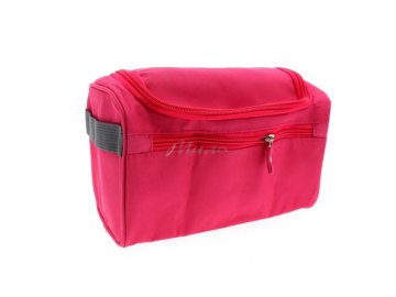 Косметичка ODRI дорожная, арт. SLWYIO-9-3