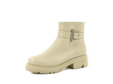 Ботинки женские