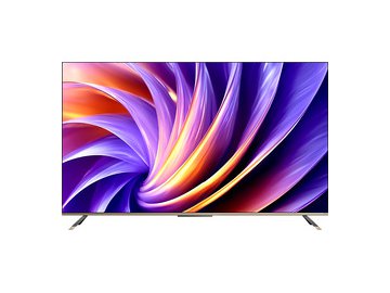 Телевизор Dreame Vivid 75Q100 на акции в магазинах 5 элемент