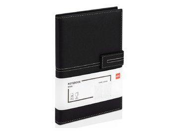 Блокнот DELI N142L