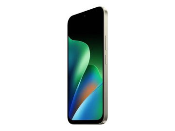 Смартфон Xiaomi Redmi 17 8GB/256GB RU (зеленый)
