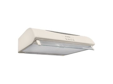 Вытяжка GEFEST ВО 2501 К54