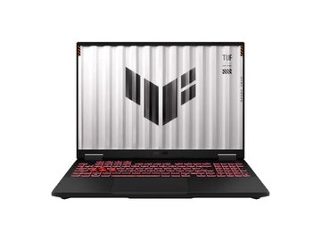 Игровой ноутбук ASUS TUF Gaming A16 FA608PM-RV041
